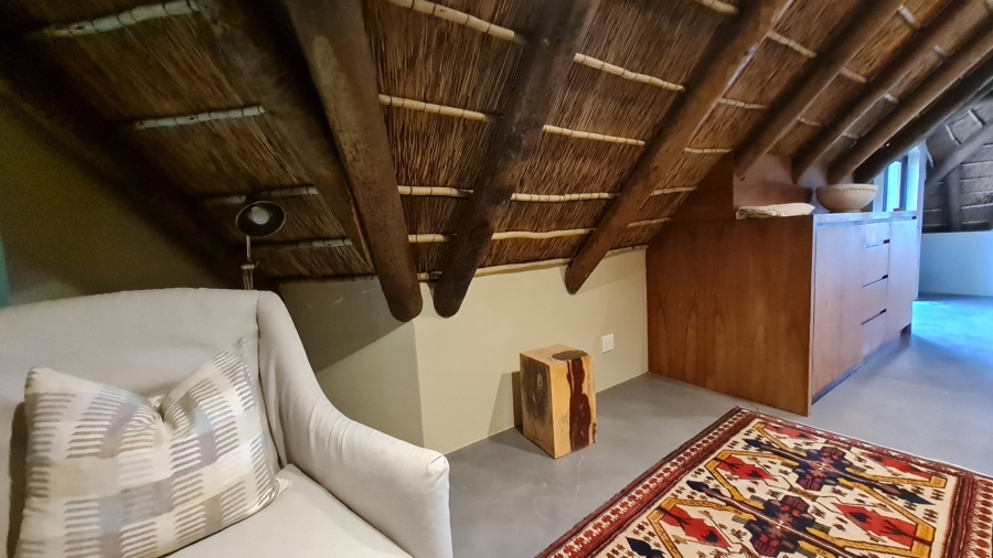 3 Bedroom Property for Sale in Gondwana Game Reserve Western Cape